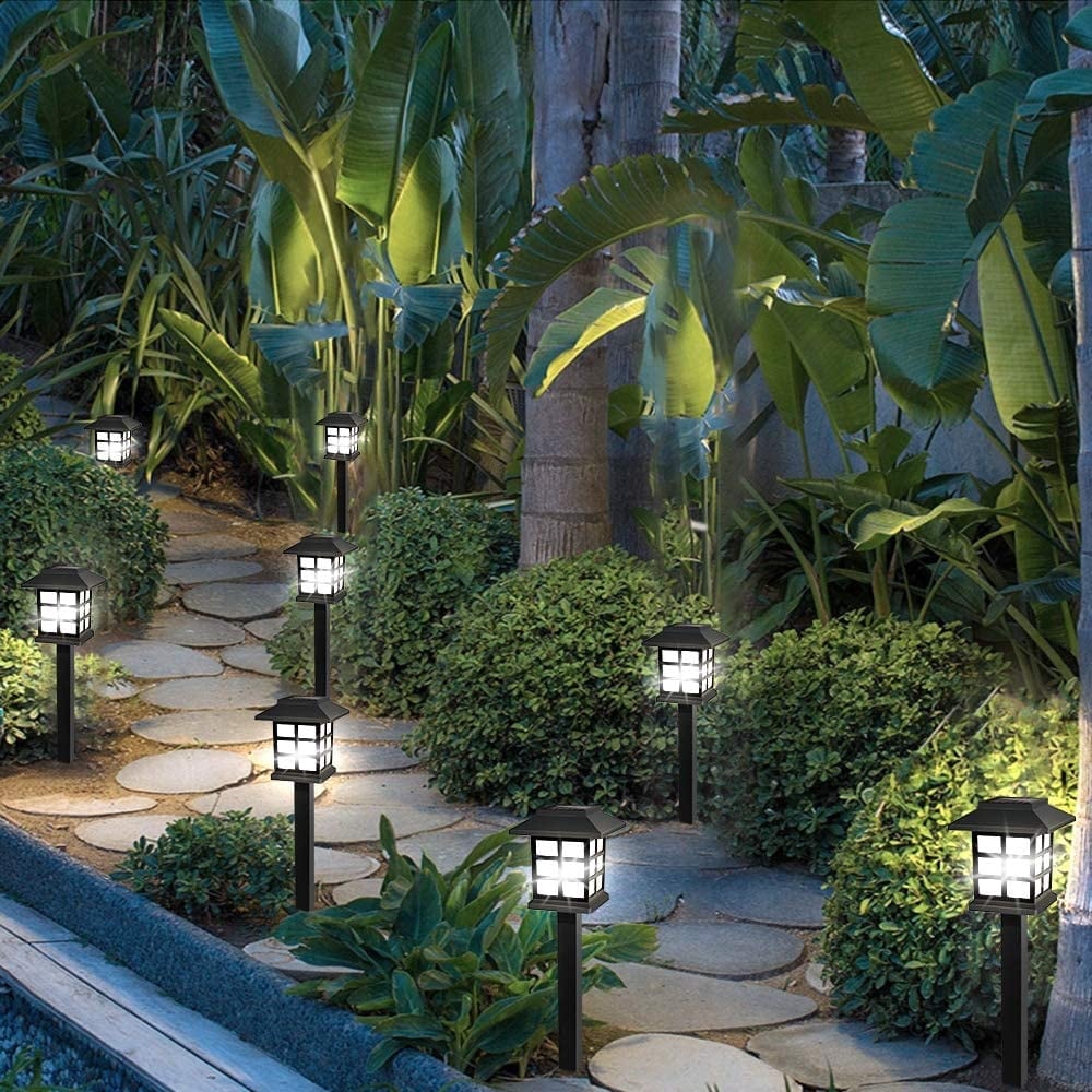 12pcs-Garden-Waterproof-Outdoor-Solar-Lights-for-Yard%2CLandscape%2CPatio