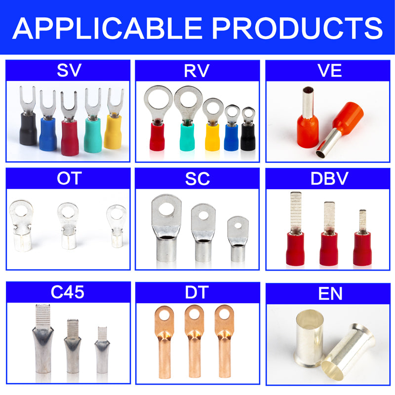 18f43dec-c319-47db-92ed-f15851439295
