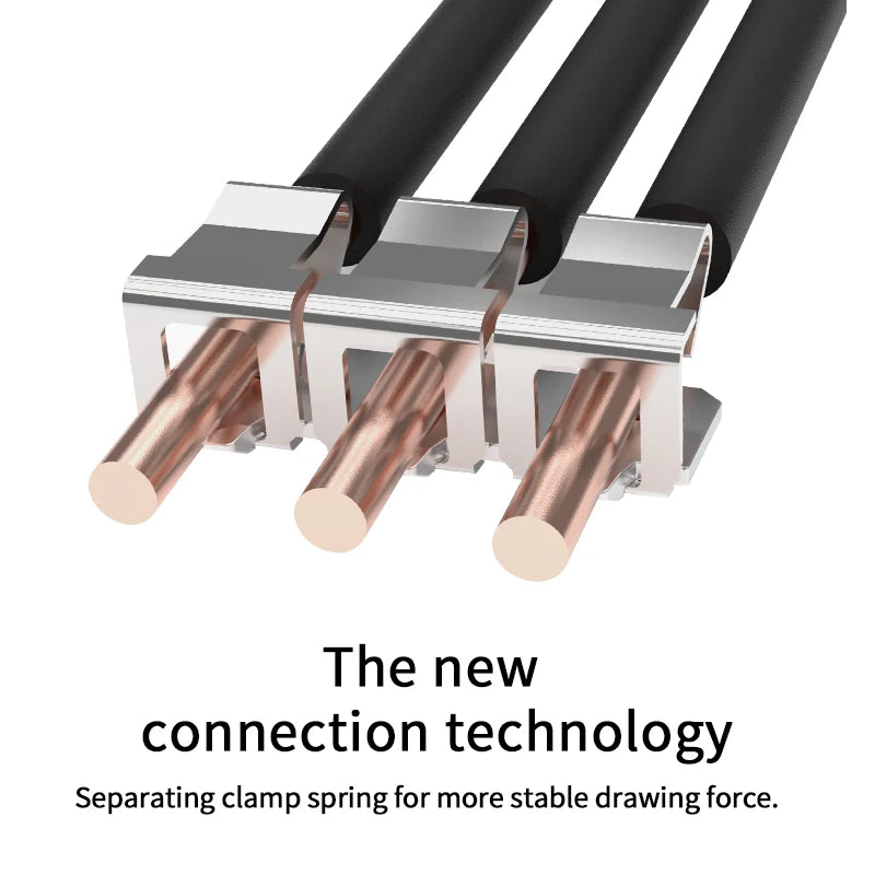 S0d001c97c46042288c9b5916f7781756P