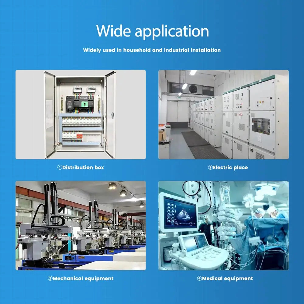 S2af361ae2a804a04997dda96259a5861Y