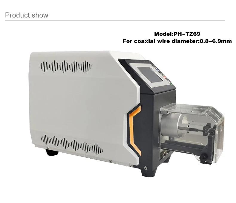 S31a2094271584942b8d3acce68ece0ebJ