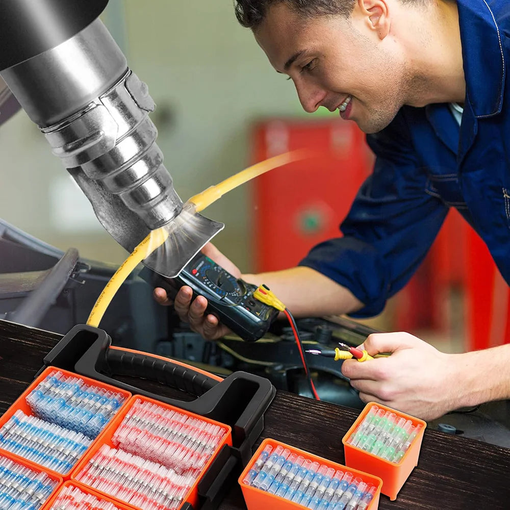 S348b678293e64da8ab5e1a53b1bf08a4c