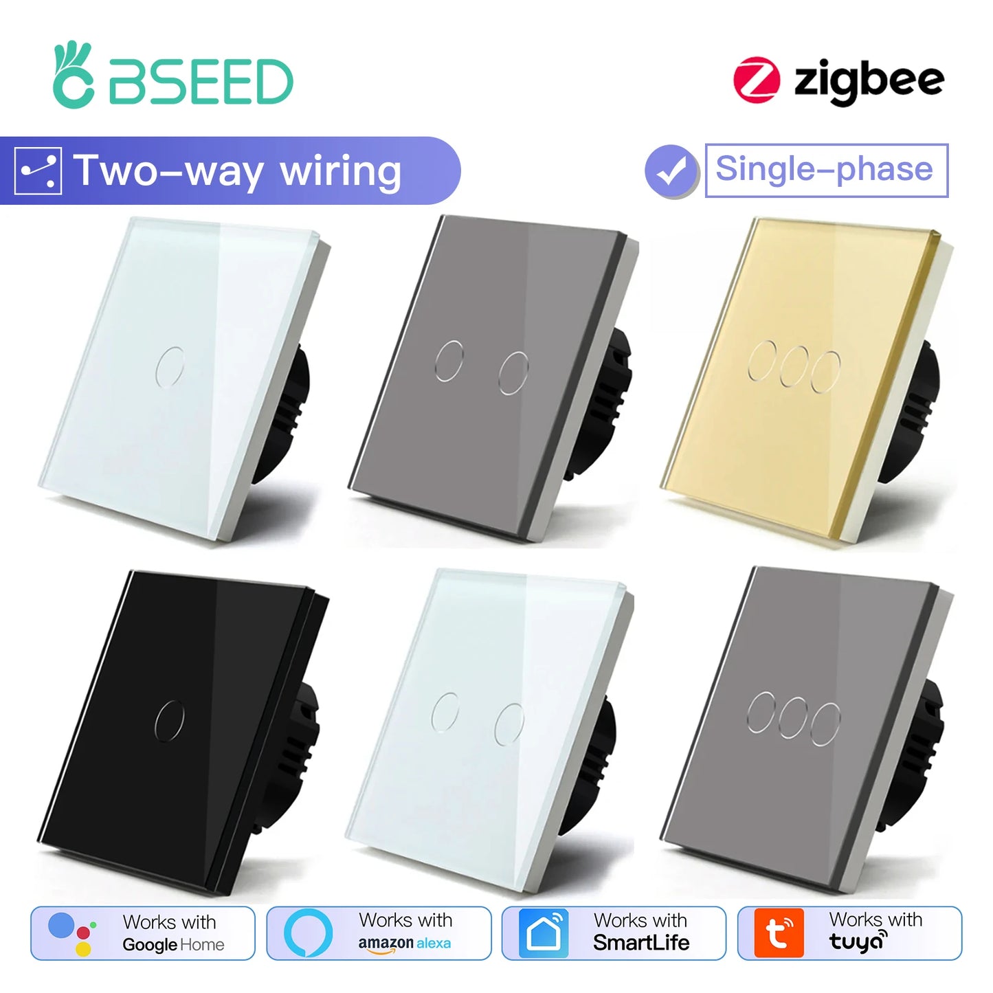 S432cde80ee254f83a7868eae4f919dc2a