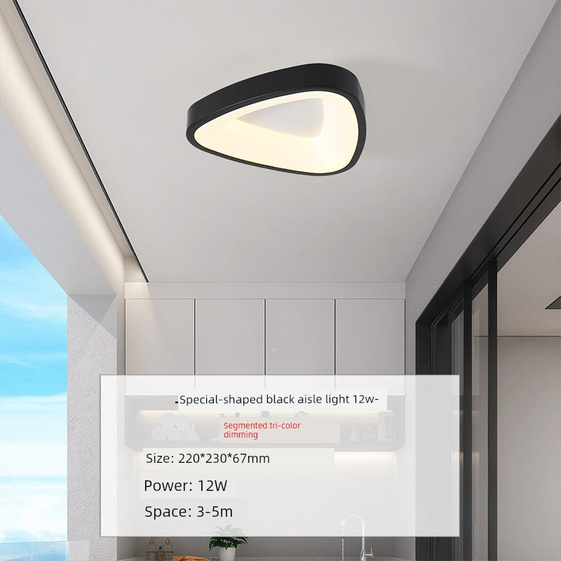 S83482ad7ca0b44ae947efc7b712e52a25