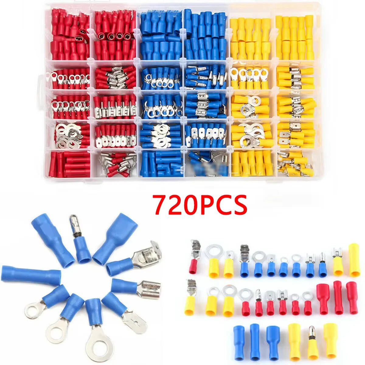 S848ae3ab458e44e09b36fc232753058d2