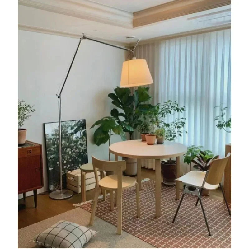 S8aefea71fb244e0d96e82212f496466az