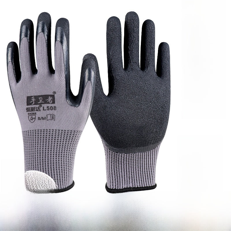 S91bc7e6140714fe1a5d682147959d19ci