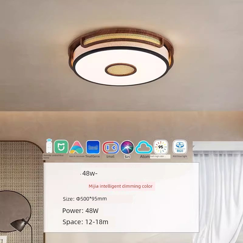 Sc003ac2d06754e5797ad23e05d7b78a4z