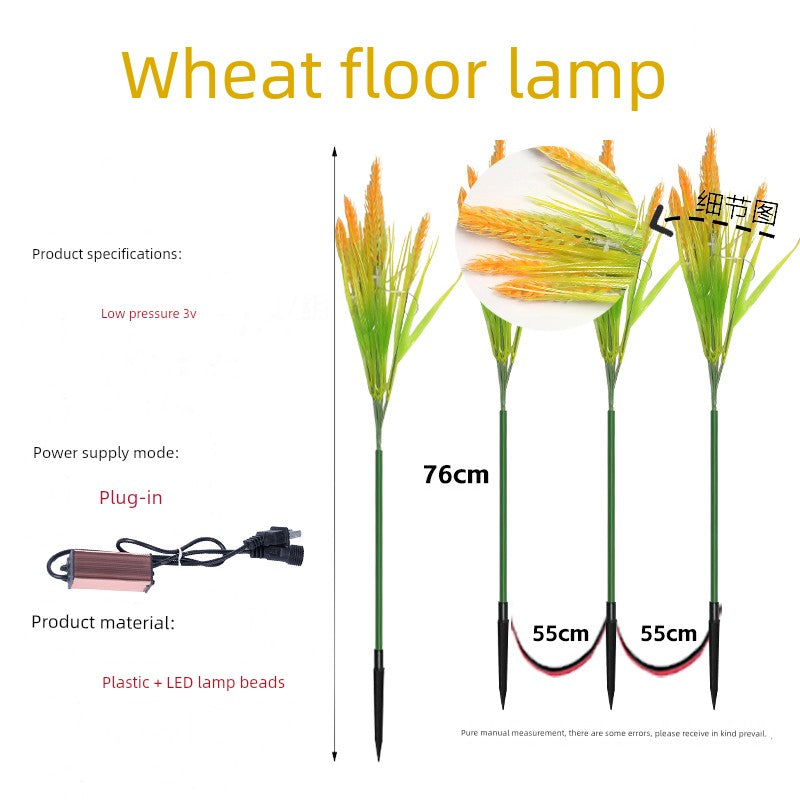 Scf62e66fafe74867abf95eb0caa23db1H