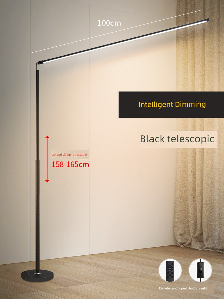 Sd1129a70f8984d6698321cb0888177cam