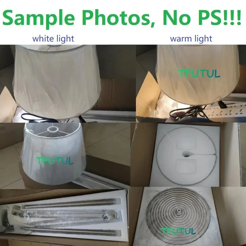 Sd90c00768bf1493a8d51625740a863f3b