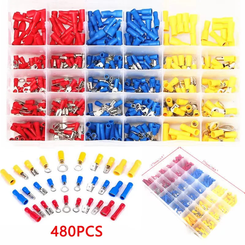 Sf37749c6b5294d27a4277cd745cce8bbs