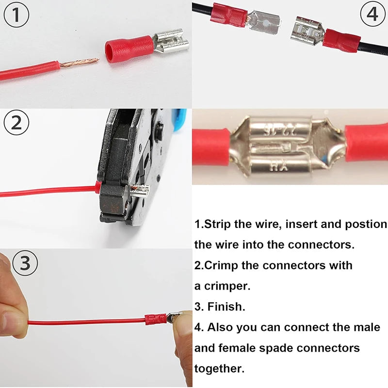 Sfd70286e13fd43cbaec25eb64c6b0d32y