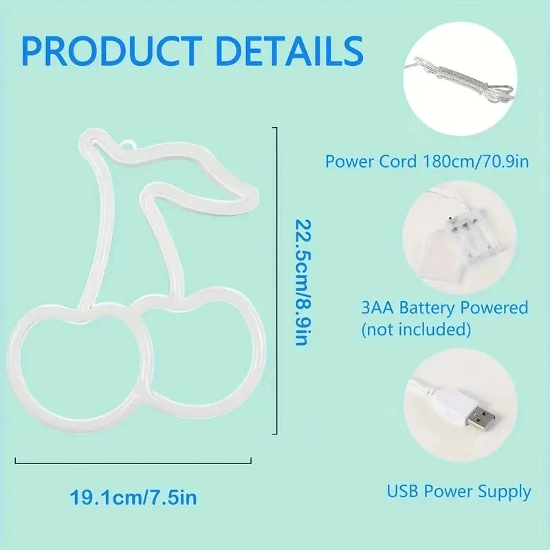 Sfea24092ca2149578b3e8dee97c191bai