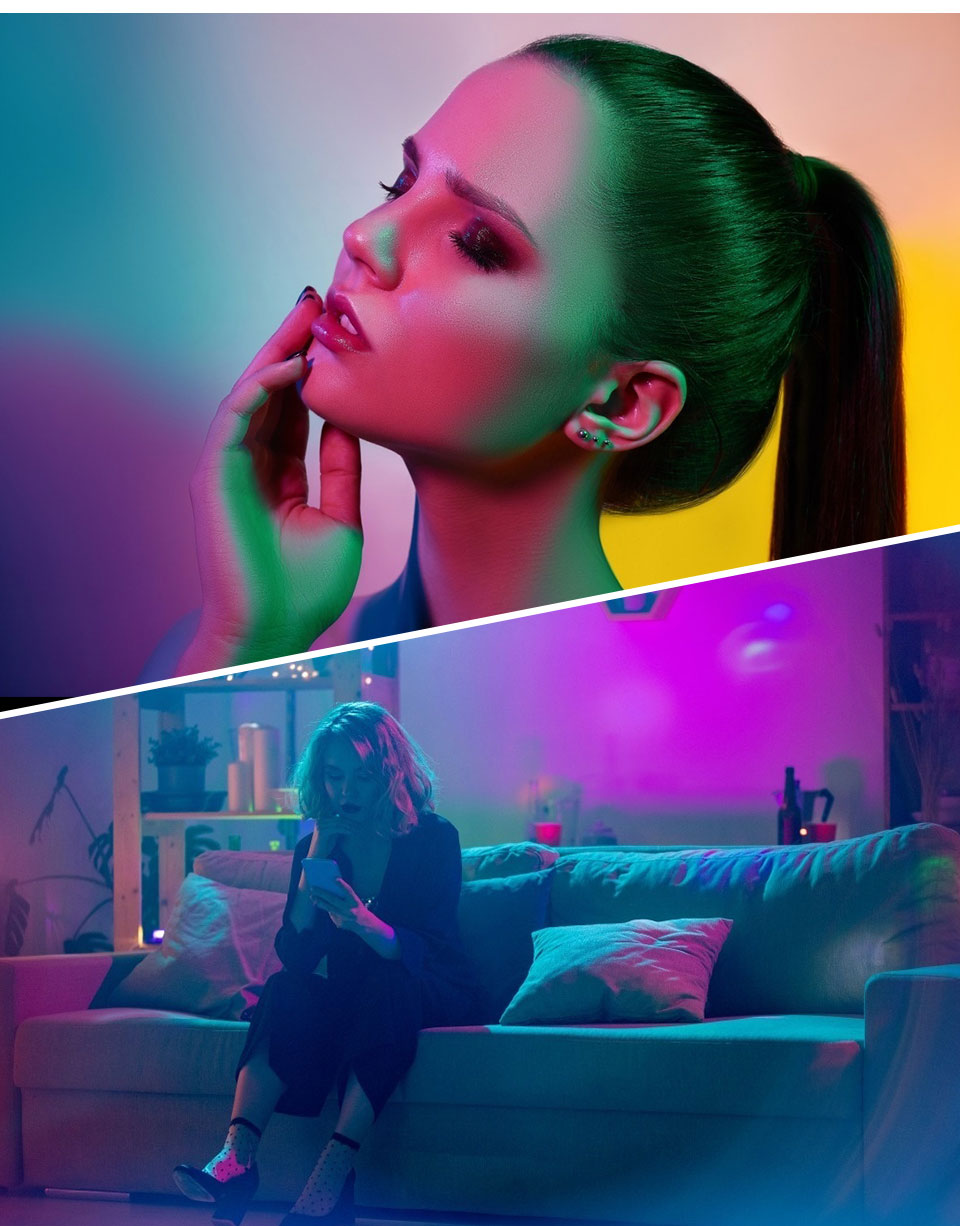 b495585b-e9f0-487e-a26d-7703ade38763