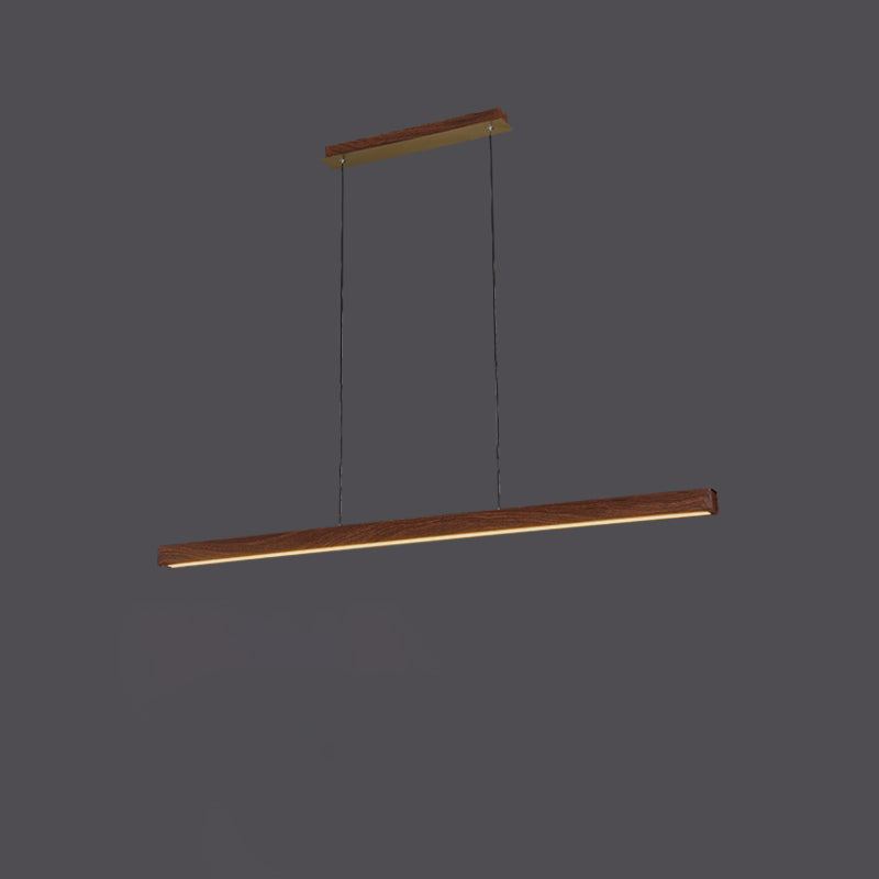 c5007682-97b4-429e-a79d-cd02aad66c8c