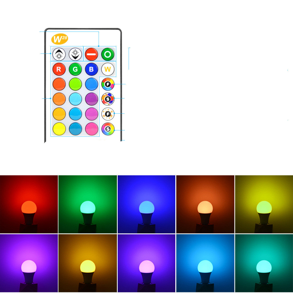 1620184867814