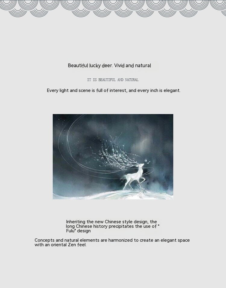 2401201451040329300