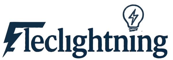 Eleclightning