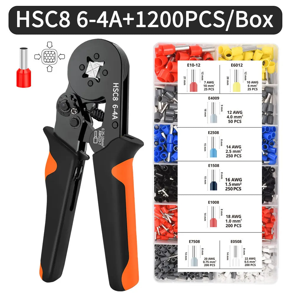 S224c38bcba8845dea58e4445590be65au