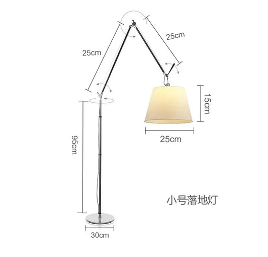 S56704dae18504e9089dde045bbef6155C