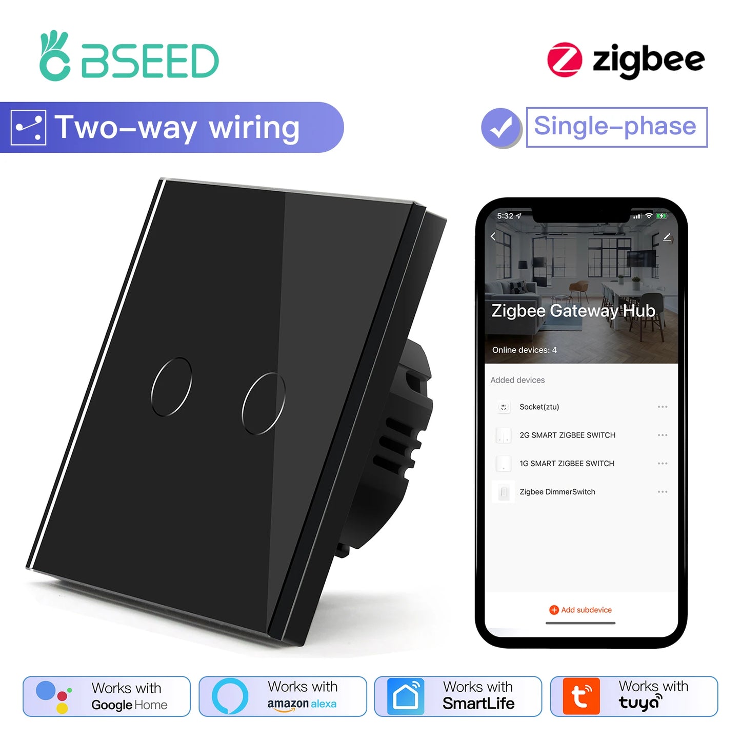 S5fd9ba017017407f972b85570df42470b