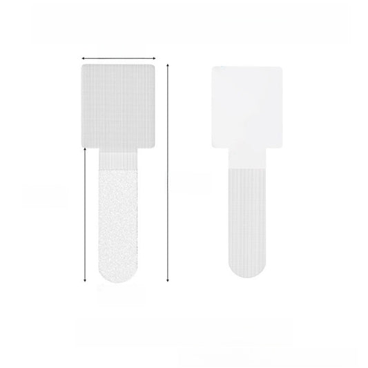 S70a54ba6cb7849cfb109fcff3af70c77M