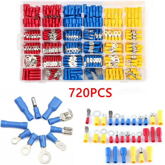 S848ae3ab458e44e09b36fc232753058d2