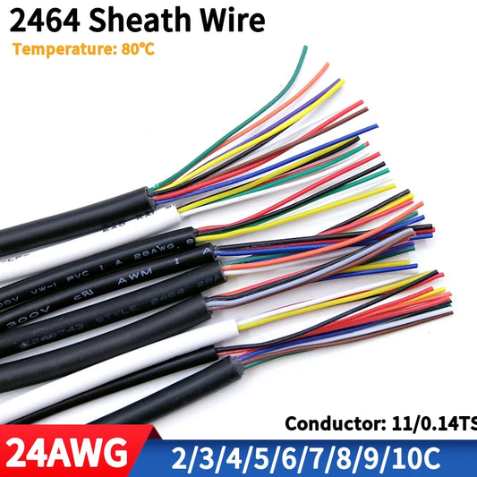 S9142731f883f4e4b866bb97202d177fec