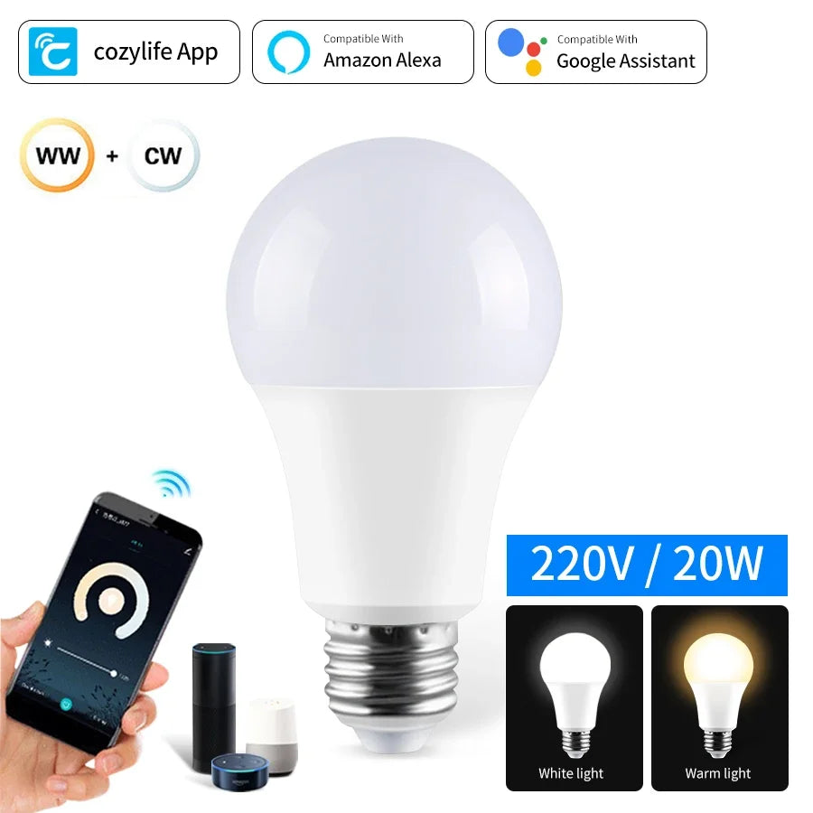 S955c0b682ae84294a43e2ccfa581661dr