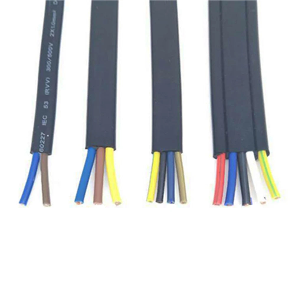 S95e7b04586dc4565998881763cab2213Y