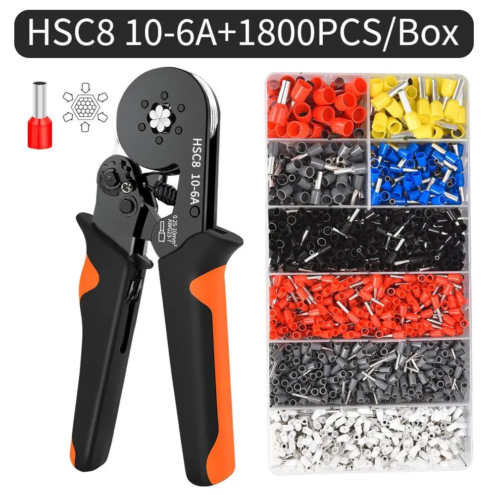Sa9182712da9b46e8938fea28c3c0bac8j