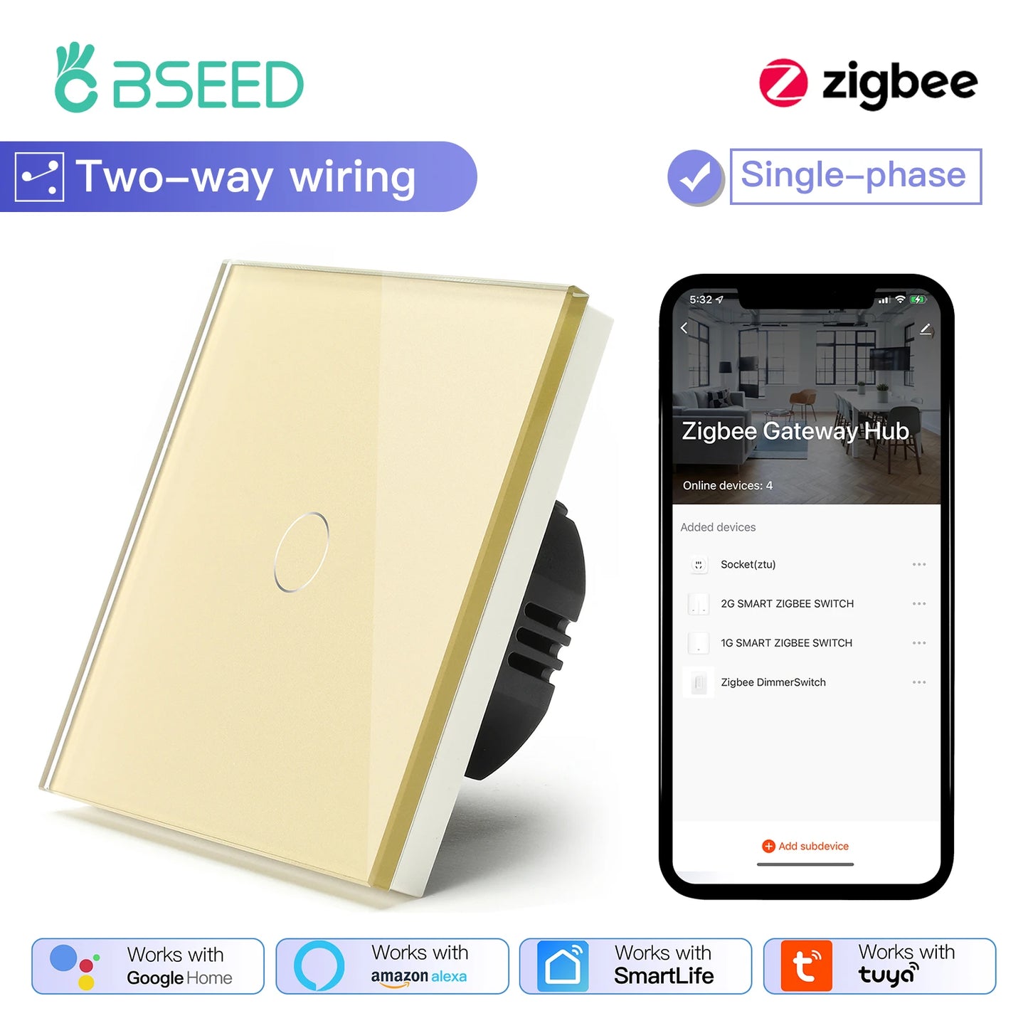 Sb17ef8aef66841e5bb614e96815a5a5bJ