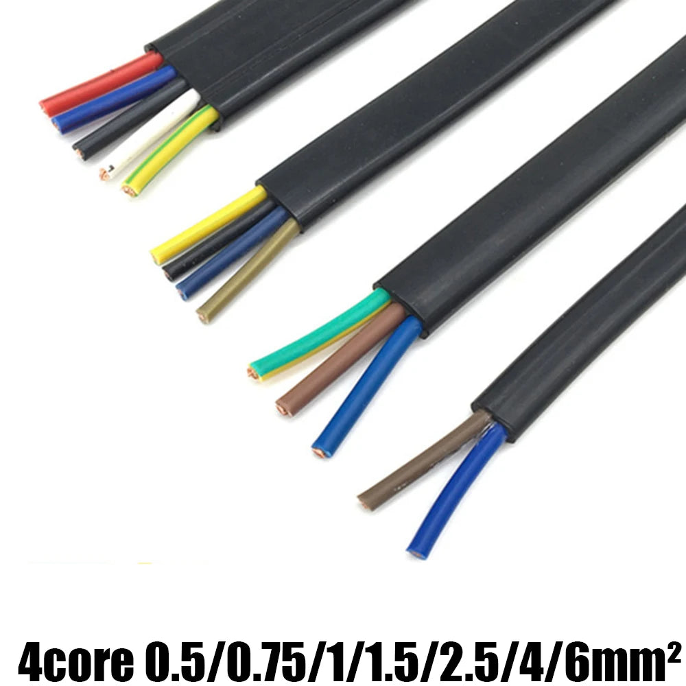Sc001846977ed495aaff725ee053f41aa9