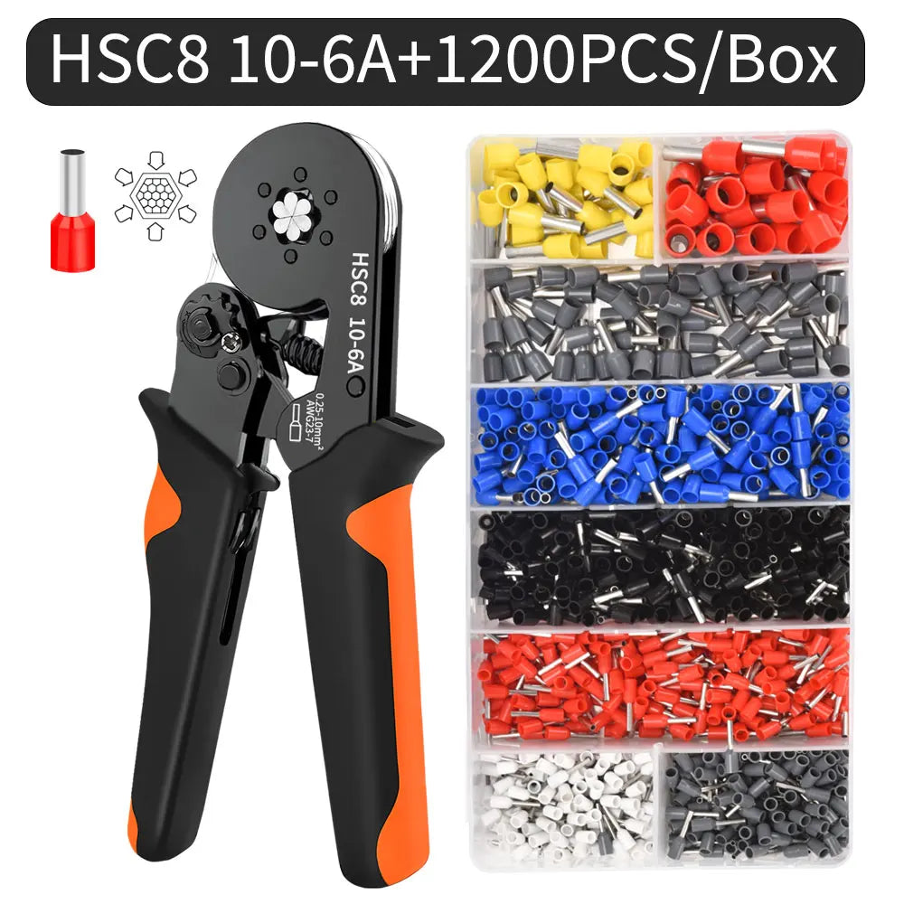 Sc35fcc74e28d4b9fa581767c7c27c12aI