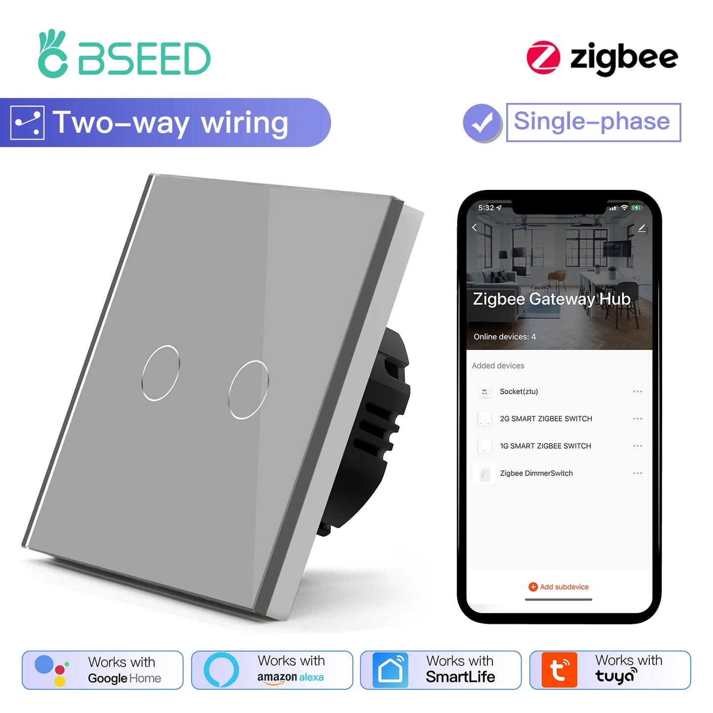 Sc756f6d308b04e0193ece44e75c42e5du
