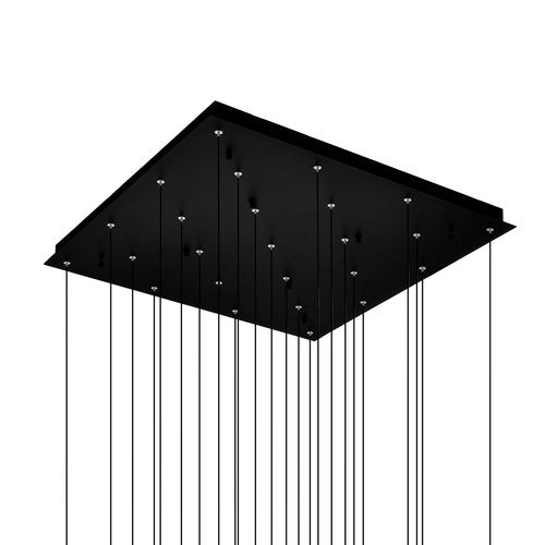 s-l500