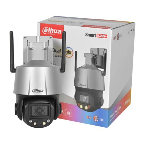 s-l500